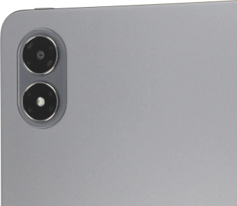 Планшет Xiaomi Redmi Pad 2 Pro P83 7s Gen 4 (2.7) 8C RAM8Gb ROM256Gb 12.1" IPS 2560x1600 Android 15 графит 8Mpix 8Mpix BT WiFi microSD 2Tb 12000mAh 1993.2hrs - купить недорого с доставкой в интернет-магазине