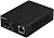 Медиаконвертер Origo OMCG01LC OMCG01LC/A1A