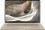 Ноутбук Asus Zenbook A16 UX3607OA-SQ013W Snapdragon X2 Elite Extreme X2E-94-100 48Gb SSD1Tb Qualcomm Adreno 16" OLED 3K (2880x1800) Windows 11 Home beige WiFi BT Cam Bag (90NB17W1-M003T0)