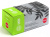 Картридж лазерный Cactus CS-TK330 черный (20000стр.) для Kyocera Mita FS 4000/4000DN/4000DTN - цена, купить или заказать с доставкой в интернет-магазине Картридж лазерный Cactus CS-TK330 черный (20000стр.) для Kyocera Mita FS 4000/4000DN/4000DTN - купить недорого с доставкой в интернет-магазине