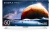Телевизор QLED Digma Pro 50" Mini LED 50Q Google TV Frameless серебристый/серебристый 4K Ultra HD 144Hz MEMC DVB-T DVB-T2 DVB-C DVB-S DVB-S2 USB WiFi Smart TV - цена, купить или заказать с доставкой в интернет-магазине Телевизор QLED Digma Pro 50" Mini LED 50Q Google TV Frameless серебристый/серебристый 4K Ultra HD 144Hz MEMC DVB-T DVB-T2 DVB-C DVB-S DVB-S2 USB WiFi Smart TV - купить недорого с доставкой в интернет-магазине
