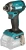 Шуруповерт Makita TD003GZ аккум. патрон:шестигр.1/4" - купить недорого с доставкой в интернет-магазине