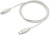 Кабель Buro USB A(m) USB B(m) 3м (USB-A-B-3C) - купить недорого с доставкой в интернет-магазине