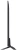 Телевизор LED LG 65" 65QNED80T6A.ARUG черный титан 4K Ultra HD 60Hz DVB-T DVB-T2 DVB-C DVB-S DVB-S2 USB WiFi Smart TV - купить недорого с доставкой в интернет-магазине