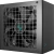 Блок питания Deepcool ATX 650W GamerStorm PN650M 80+ gold (20+4pin) APFC 120mm fan 8xSATA Cab Manag RTL - купить недорого с доставкой в интернет-магазине