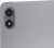 Планшет Xiaomi Redmi Pad 2 Pro P83 7s Gen 4 (2.7) 8C RAM8Gb ROM256Gb 12.1" IPS 2560x1600 Android 15 графит 8Mpix 8Mpix BT WiFi microSD 2Tb 12000mAh 1993.2hrs - купить недорого с доставкой в интернет-магазине