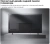 Телевизор LED LG 43" 43QNED70B6C.ARU черный титан 4K Ultra HD 60Hz DVB-T DVB-T2 DVB-C DVB-S DVB-S2 USB WiFi Smart TV (RUS) - купить недорого с доставкой в интернет-магазине