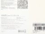 Воздухоочиститель Xiaomi Smart Air Purifier 4 Lite EU 33Вт белый (BHR5274GL) - цена, купить или заказать с доставкой в интернет-магазине Воздухоочиститель Xiaomi Smart Air Purifier 4 Lite EU 33Вт белый (BHR5274GL) - купить недорого с доставкой в интернет-магазине