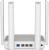 Роутер беспроводной Keenetic Netcraze Hopper (NC-3811) 10/100/1000BASE-TX/4G ready - купить недорого с доставкой в интернет-магазине
