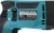 Перфоратор Makita HR1840 патрон:SDS-plus уд.:1.4Дж 470Вт (кейс в комплекте) - купить недорого с доставкой в интернет-магазине