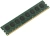 Память DDR3 8Gb 1333MHz Patriot PSD38G13332 RTL PC3-10600 CL9 DIMM 240-pin 1.5В dual rank Ret - купить недорого с доставкой в интернет-магазине