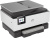 МФУ струйный HP Officejet Pro 9013 AiO (1KR49B) A4 Duplex WiFi белый - цена, купить или заказать с доставкой в интернет-магазине МФУ струйный HP Officejet Pro 9013 AiO (1KR49B) A4 Duplex WiFi белый - купить недорого с доставкой в интернет-магазине