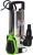 Насос дренажный RedVerg RD-DPS750/35S 750Вт 16500л/час - купить недорого с доставкой в интернет-магазине