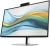 Монитор HP 27" Series 5 Pro 527pm черный IPS LED 16:9 HDMI M/M Cam матовая HAS Piv 1500:1 350cd 178гр/178гр 2560x1440 100Hz DP Quad 2K (1440p) USB 7.88кг - цена, купить или заказать с доставкой в интернет-магазине Монитор HP 27" Series 5 Pro 527pm черный IPS LED 16:9 HDMI M/M Cam матовая HAS Piv 1500:1 350cd 178гр/178гр 2560x1440 100Hz DP Quad 2K (1440p) USB 7.88кг - купить недорого с доставкой в интернет-магазине