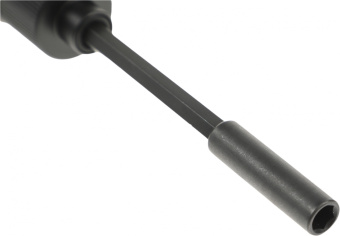 Отвертка Xiaomi Mi 16-in-1 Ratchet Screwdriver в компл.:16 предметов жесткий кейс (BHR4779GL) - купить недорого с доставкой в интернет-магазине