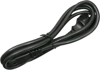 Адаптер Lenovo GX20P92529 65W от бытовой электросети - купить недорого с доставкой в интернет-магазине
