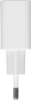 Сетевое зар./устр. Samsung EP-T1510N 15W 2A+1.67A (PD) USB Type-C Samsung белый (EP-T1510NWEGEU) - купить недорого с доставкой в интернет-магазине