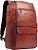 Рюкзак мужской Piquadro Solm CA7022S141/CU табачный кожа