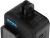 Экшн-камера GoPro HERO11 Black Mini 1xCMOS 27Mpix черный - купить недорого с доставкой в интернет-магазине
