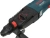 Перфоратор Bosch GBH 2-26 DRE Professional патрон:SDS-plus уд.:2.7Дж 800Вт (кейс в комплекте) - цена, купить или заказать с доставкой в интернет-магазине Перфоратор Bosch GBH 2-26 DRE Professional патрон:SDS-plus уд.:2.7Дж 800Вт (кейс в комплекте) - купить недорого с доставкой в интернет-магазине