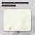 Блокнот Moleskine CLASSIC QP012R Pocket 90x140мм 192стр. нелинованный твердая обложка красный - купить недорого с доставкой в интернет-магазине