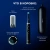 Зубная щетка электрическая Oral-B iO_S10_Cosmic Black черный - купить недорого с доставкой в интернет-магазине