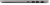 Ноутбук MSI Modern 14S AI+ G3MG-010XRU Core Ultra 7 355 16Gb SSD512Gb Intel Graphics 14" OLED FHD+ (1920x1200) без ОС silver WiFi BT Cam (9S7-14U212-010) - купить недорого с доставкой в интернет-магазине