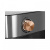 Кофеварка рожковая Redmond RCM-CBM1514 1050Вт бронзовый - купить недорого с доставкой в интернет-магазине
