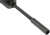 Отвертка Xiaomi Mi 16-in-1 Ratchet Screwdriver в компл.:16 предметов жесткий кейс (BHR4779GL) - купить недорого с доставкой в интернет-магазине