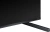 Телевизор QLED Hisense 100" 100UR8S черный 4K Ultra HD 60Hz DVB-T DVB-T2 DVB-C DVB-S DVB-S2 USB WiFi Smart TV - цена, купить или заказать с доставкой в интернет-магазине Телевизор QLED Hisense 100" 100UR8S черный 4K Ultra HD 60Hz DVB-T DVB-T2 DVB-C DVB-S DVB-S2 USB WiFi Smart TV - купить недорого с доставкой в интернет-магазине