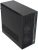 ПК IRU Game 510H6SEA MT i5 12400F (2.5) 32Gb SSD512Gb RTX3060 12Gb FreeDOS GbitEth 500W черный (2023162) - купить недорого с доставкой в интернет-магазине