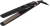 Выпрямитель Polaris PHS 5012KT UltraSlim Digital Pro 50Вт розовое золото/черный макс.темп.:220С покрытие:керамическое (PHS 5012KT) - купить недорого с доставкой в интернет-магазине