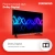 Телевизор LED Starwind 32" SW-LED32SG305 Яндекс.ТВ Frameless черный/черный HD 60Hz DVB-T DVB-T2 DVB-C DVB-S DVB-S2 USB WiFi Smart TV - купить недорого с доставкой в интернет-магазине