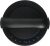 Минисистема Hyundai Select H-MC1242 черный 160Вт USB BT - купить недорого с доставкой в интернет-магазине