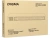 Коммутатор Digma DSP248G-2S-R800 DSP248G-2S-R800 V1 (L2) 48x1Гбит/с 2SFP 48PoE 48PoE+ 4PoE++ 800W неуправляемый - цена, купить или заказать с доставкой в интернет-магазине Коммутатор Digma DSP248G-2S-R800 DSP248G-2S-R800 V1 (L2) 48x1Гбит/с 2SFP 48PoE 48PoE+ 4PoE++ 800W неуправляемый - купить недорого с доставкой в интернет-магазине