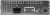 Автомагнитола Ural Молот АРС-МТ 225К 1DIN 4x180Вт v5.0 USB 2.0 AUX 2 (МОЛОТ АРС-МТ 225К) - купить недорого с доставкой в интернет-магазине