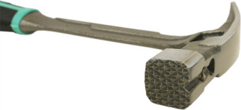 Молоток Sturm! 1010-73-800 - купить недорого с доставкой в интернет-магазине