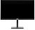 Монитор Lightcom 27" V-Plus ПЦВТ.852859.500-05 черный IPS LED 4ms 16:9 HDMI M/M глянцевая HAS Piv 1300:1 300cd 178гр/178гр 1920x1080 100Hz DP FHD 5.1кг (RUS)