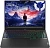 Ноутбук Lenovo Legion 7 16IRX9 Core i7 14700HX 32Gb SSD1Tb NVIDIA GeForce RTX4060 8Gb 16" IPS 3.2K (3200x2000) без ОС black WiFi BT Cam (83FD0044RK)