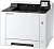 Принтер лазерный Kyocera Ecosys PA2600cx (110C0H3NL0) A4 Duplex Net белый