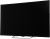 Телевизор LED PolarLine 50" 50PU11TC-SM черный 4K Ultra HD 50Hz DVB-T DVB-T2 DVB-C WiFi Smart TV (RUS) - купить недорого с доставкой в интернет-магазине