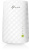 Повторитель беспроводного сигнала TP-Link RE220 AC750 10/100BASE-TX белый - купить недорого с доставкой в интернет-магазине