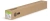 Пленка Cactus CS-PPM160-91430 24"(A1) 914мм-30м/160г/м2/белый матовое для струйной печати втулка:50.8мм (2") - купить недорого с доставкой в интернет-магазине