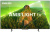 Телевизор LED Philips 55" 55PUS8108/60 Series 8 хром 4K Ultra HD 60Hz DVB-T DVB-T2 DVB-C DVB-S DVB-S2 USB WiFi Smart TV (RUS) - купить недорого с доставкой в интернет-магазине