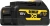 Батарея аккумуляторная DeWalt DCB184G 18В 5Ач Li-Ion - купить недорого с доставкой в интернет-магазине