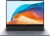Ноутбук Huawei MateBook D 14 MDG-X Core i5 13420H 16Gb SSD512Gb Intel Iris Xe graphics 14" IPS FHD (1920x1200) без ОС grey space WiFi BT Cam (53014BSB) - купить недорого с доставкой в интернет-магазине