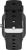 Смарт-часы Amazfit Pop 3S A2318 1.96" AMOLED корп.серебристый рем.черный (1746287) - купить недорого с доставкой в интернет-магазине