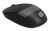 Мышь Оклик 310M черный/серый оптическая (2400dpi) USB для ноутбука (3but) - купить недорого с доставкой в интернет-магазине