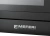 Микроволновая печь Meferi MMO6020BK 20л. 800Вт черный (встраиваемая) - цена, купить или заказать с доставкой в интернет-магазине Микроволновая печь Meferi MMO6020BK 20л. 800Вт черный (встраиваемая) - купить недорого с доставкой в интернет-магазине