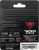 Память DDR4 32GB 2400MHz Patriot PVS432G240C5S Viper Steel RTL PC4-19200 CL15 SO-DIMM 260-pin 1.2В Ret - цена, купить или заказать с доставкой в интернет-магазине Память DDR4 32GB 2400MHz Patriot PVS432G240C5S Viper Steel RTL PC4-19200 CL15 SO-DIMM 260-pin 1.2В Ret - купить недорого с доставкой в интернет-магазине